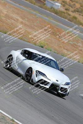 media/May-21-2023-VIP Trackdays (Sun) [[1bbd67e0b1]]/A group/session 4 turn 7/